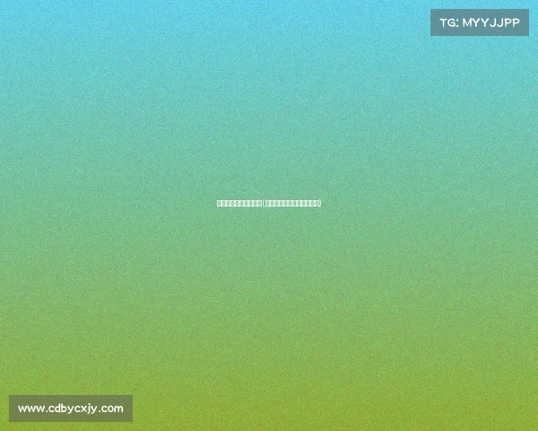 电子竞技赛事模拟软件(电子竞技赛事模拟软件下载)