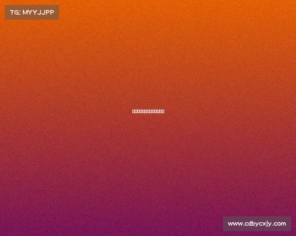 苦咖啡电子竞技、苦咖啡主角