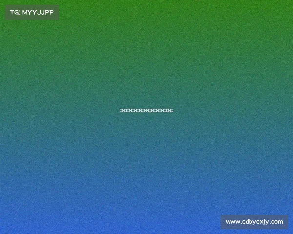 重庆电子竞技大赛直播重庆电子竞技职业技术学院